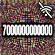 Offline Spiele - Ohne Internet icon