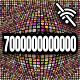 Juegos Sin internet conexión icon