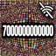 Giochi Offline, senza Internet icon