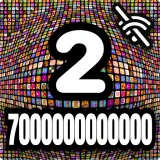 Giochi offline per 2 giocatori icon