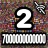 Giochi offline per 2 giocatori icon