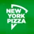 New York Pizza icon