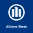 Allianz Bank icon