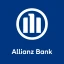 Allianz Bank icon