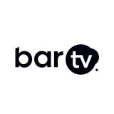 BarTV icon