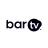 BarTV icon