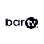 BarTV icon