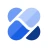Mediately Banca Dati Farmaci icon