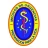 Médico de Urgencias icon