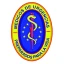 Médico de Urgencias icon