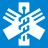 MedicTests 2026 EMS Education icon