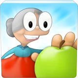 Granny Smith icon