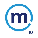 Banco Mediolanum España icon