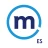 Banco Mediolanum España icon
