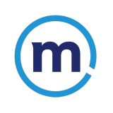 Mediolanum icon