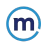 Mediolanum icon