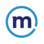 Mediolanum icon