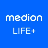 MEDION Life+ icon