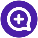 mediQuo Chat Médico - consulta icon