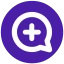 mediQuo Chat Médico - consulta icon