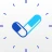 mediteo rappels de médicaments icon