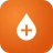 Diario glicemico per diabete icon