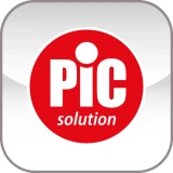 Pic Health Station icon