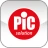 Pic Health Station icon