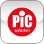 Pic Health Station icon