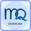 MedQuickUrg icon