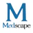 Medscape icon