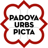 Padova Urbs picta icon