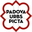 Padova Urbs picta icon