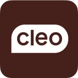 Cleo AI: Cash Advance & Money icon