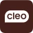 Cleo AI: Cash Advance & Money icon