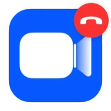 Video Meeting icon