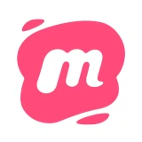 Meetup: lokale evenementen icon