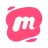 Meetup: lokale evenementen icon