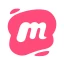 Meetup: lokale evenementen icon