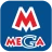 Megaprezzibassi icon