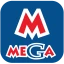 Megaprezzibassi icon