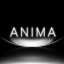 Anima: Battiti binaurali icon