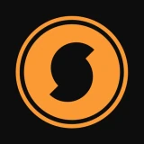 SoundHound - Búsqueda musical icon