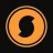 SoundHound - Búsqueda musical icon