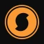 SoundHound - Búsqueda musical icon
