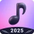 Melody Beat - Offline Music icon
