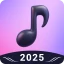 Melody Beat - Offline Music icon