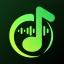 Melozi: AI Song, Music Maker icon
