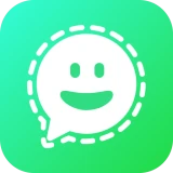 무료톡스티커 - Personal Stickers icon