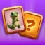 Jogo da Memória: Treino Mental icon